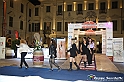 VBS_1853 - Rally Nazionale Il Grappolo - Elezione Miss Rally e Miss Over 30-40